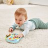 Tablette sensorielle des Baby loulous - Item 6 of 6